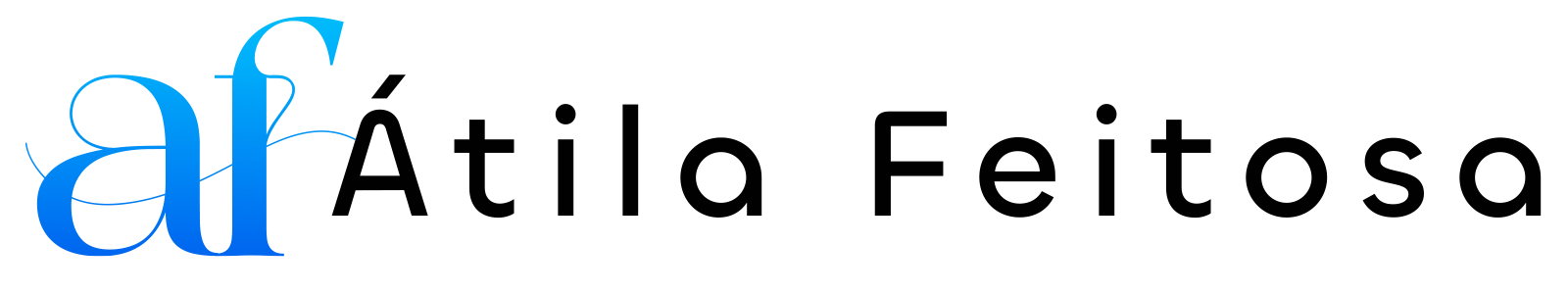 Átila Feitosa